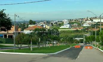 Imagem 5: Terreno para Venda em Salto, CONDOMÍNIO CENTRAL PARQUE