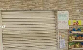 Imagem 4: Comercial para Venda em Salto, Jardim Independência, 2 banheiros