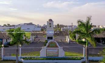 Imagem 3: Terreno para Venda em Itu, Jardim Emicol