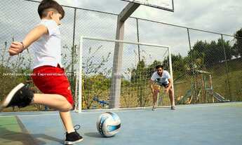 Imagem 4: Terreno para Venda em Itu, Jardim Emicol