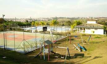 Imagem 5: Terreno para Venda em Itu, Jardim Emicol