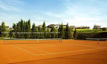 Imagem 6: Terreno para Venda em Itu, Jardim Emicol