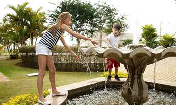 Imagem 7: Terreno para Venda em Itu, Jardim Emicol