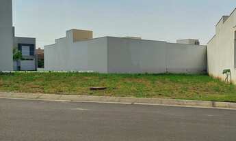 Imagem 6: Terreno para Venda em Salto, Loteamento Terras de São Pedro e São Paulo