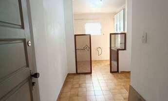 Imagem: Apartamento à venda em São Vicente, Gonzaguinha