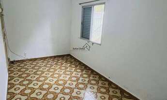 Imagem 6: Apartamento à venda em Praia Grande, Ocian, com 1 quarto, 49m²