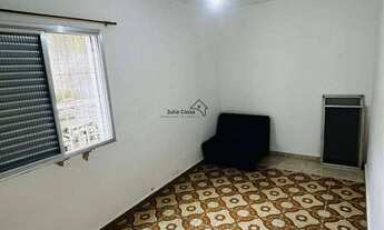 Imagem 7: Apartamento à venda em Praia Grande, Ocian, com 1 quarto, 49m²