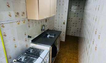 Imagem 3: Apartamento à venda em Praia Grande, Ocian, com 1 quarto, 49m²