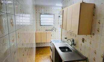 Imagem 4: Apartamento à venda em Praia Grande, Ocian, com 1 quarto, 49m²