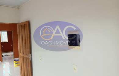 Imagem 3: Casa à venda em Manaus, Lírio do Vale, com 4 quartos, 200m²