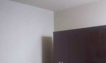 Imagem: Apartamento, no Silvia hadade, em Manaus