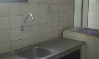 Imagem 3: Apartamento, no Silvia hadade, em Manaus, Centro, com 1 quarto, 63m²