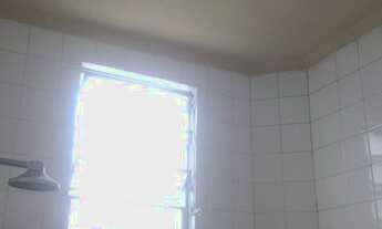 Imagem 5: Apartamento, no Silvia hadade, em Manaus, Centro, com 1 quarto, 63m²