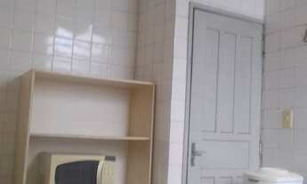 Imagem 4: Apartamento, no Silvia hadade, em Manaus, Centro, com 1 quarto, 63m²