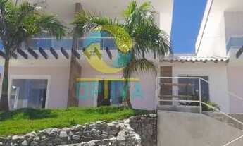 Imagem 5: Casa de condomínio com 2 quartos, 73m², à venda em Cabo Frio, Peró