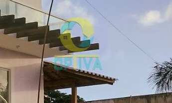 Imagem 4: Casa de condomínio com 2 quartos, 73m², à venda em Cabo Frio, Peró