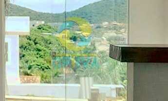 Imagem 6: Casa de condomínio com 2 quartos, 73m², à venda em Cabo Frio, Peró