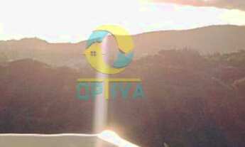 Imagem 7: Casa de condomínio com 2 quartos, 73m², à venda em Cabo Frio, Peró