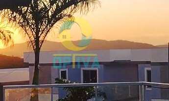 Imagem 2: Casa de condomínio com 2 quartos, 73m², à venda em Cabo Frio, Peró