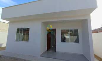 Imagem: EXCELENTE OPORTUNIDADE  CASA DE VILA