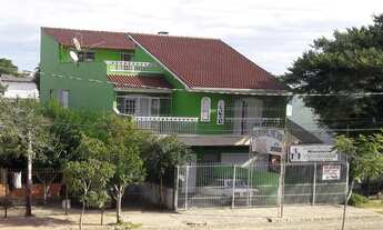 Imagem: ! CDATA Casa para Venda - 406m², 4 dormitórios