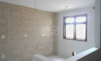 Imagem 4: ![CDATA[Apartamento para Venda - 75m², 2 dormitórios, 1 vaga - Medianeira]]