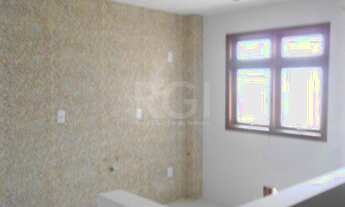 Imagem 5: ![CDATA[Apartamento para Venda - 75m², 2 dormitórios, 1 vaga - Medianeira]]