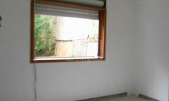 Imagem 6: ![CDATA[Apartamento para Venda - 75m², 2 dormitórios, 1 vaga - Medianeira]]