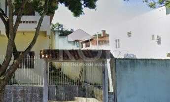 Imagem: ! CDATA Casa para Venda - 163m², 4 dormitórios