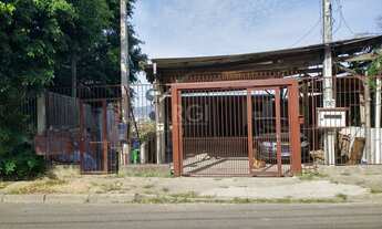 Imagem: ! CDATA Casa em Jardim Carvalho