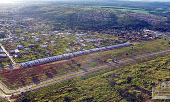 Imagem 2: Lago de Cristal Loteamento com Terrenos Financiados Direto com a Construtora