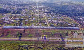 Imagem 4: Lago de Cristal Loteamento com Terrenos Financiados Direto com a Construtora