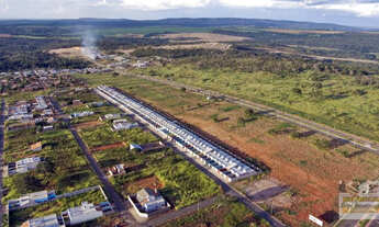 Imagem 6: Lago de Cristal Loteamento com Terrenos Financiados Direto com a Construtora