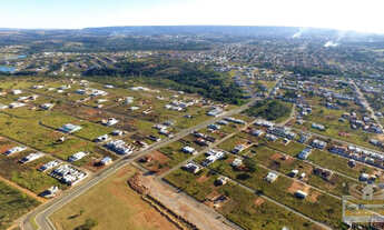Imagem 3: Lago de Cristal Loteamento com Terrenos Financiados Direto com a Construtora