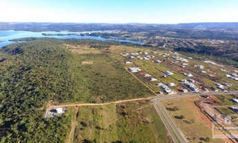 Imagem 5: Lago de Cristal Loteamento com Terrenos Financiados Direto com a Construtora