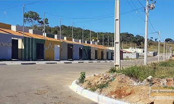 Imagem 7: Lago de Cristal Loteamento com Terrenos Financiados Direto com a Construtora