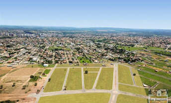 Imagem 6: Jardim Park Sul Lotes Parcelados em Caldas Novas