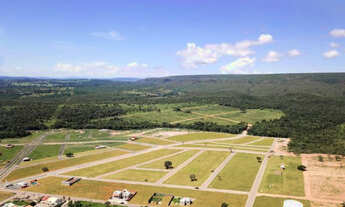 Imagem 5: Jardim Park Sul Lotes Parcelados em Caldas Novas