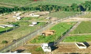 Imagem 7: Jardim Park Sul Lotes Parcelados em Caldas Novas