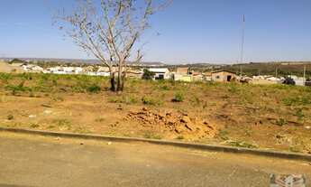 Imagem 3: Lotes Parcelados Setor Recanto de Caldas em Caldas Novas Goiás