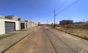 Imagem 5: Lotes Parcelados Setor Recanto de Caldas em Caldas Novas Goiás