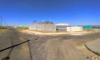 Imagem 7: Lotes Parcelados Setor Recanto de Caldas em Caldas Novas Goiás