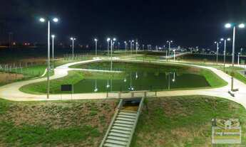 Imagem 5: Cidade Universitária lançamento de Lotes Parcelados em Caldas Novas Goiás