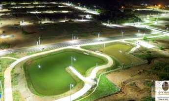 Imagem 6: Cidade Universitária lançamento de Lotes Parcelados em Caldas Novas Goiás