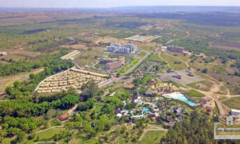 Imagem 3: Lagoa Golden Park Lotes de 300 e 1.000 Metros Com Parcelas Fixas ou Somente IGPM ANUAL