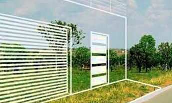 Imagem 5: Lagoa Golden Park Lotes de 300 e 1.000 Metros Com Parcelas Fixas ou Somente IGPM ANUAL