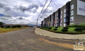 Imagem 7: Lagoa Golden Park Lotes de 300 e 1.000 Metros Com Parcelas Fixas ou Somente IGPM ANUAL