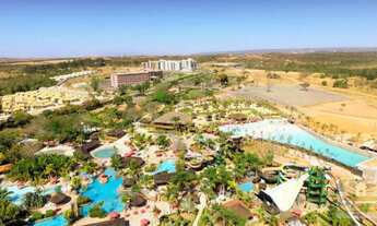 Imagem 6: Lagoa Golden Park Lotes de 300 e 1.000 Metros Com Parcelas Fixas ou Somente IGPM ANUAL