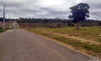 Imagem 7: Lotes Fundo para Avenida Principal do Setor a 5 km do Centro Parcelas de 360