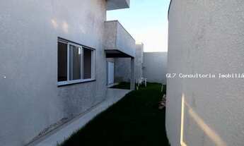 Imagem 3: Casa a Venda Parque Residencial Sabias, Indaiatuba SP